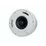 Подвесная акустика CVGAUDIO CS608TW