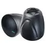  Подвесная акустика CVGAUDIO CS608TBL