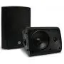 Настенная акустика CVGAUDIO NF5TBL
