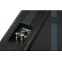 Настенная акустика CVGAUDIO NF5TBL
