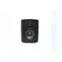 Настенная акустика CVGAUDIO NF5TBL