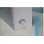 Настенная акустика CVGAUDIO WPS6T