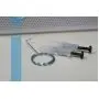 Настенная акустика CVGAUDIO WPS6T