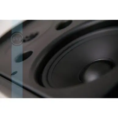Настенная акустика CVGAUDIO RF616TBL