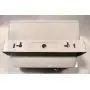 Настенная акустика CVGAUDIO RF516TW