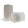 Настенная акустика CVGAUDIO RF516TW