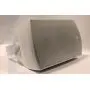 Настенная акустика CVGAUDIO RF516TW