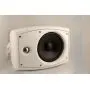Настенная акустика CVGAUDIO ODF616TBL
