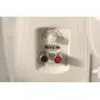 Настенная акустика CVGAUDIO ODF616TBL