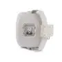 Настенная акустика CVGAUDIO OSR508TW