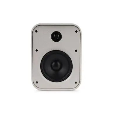 Настенная акустика CVGAUDIO OSR508TW