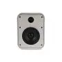 Настенная акустика CVGAUDIO OSR508TW