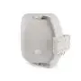 Настенная акустика CVGAUDIO OSR508TW