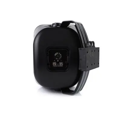 Настенная акустика CVGAUDIO OSR508TBL