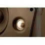 Настенная акустика CVGAUDIO ODF508TW