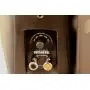 Настенная акустика CVGAUDIO ODF508TW