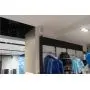 Настенная акустика CVGAUDIO ODF508TW