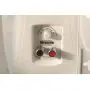 Настенная акустика CVGAUDIO ODF608TBL