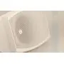 Настенная акустика CVGAUDIO ODF408TW