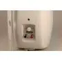 Настенная акустика CVGAUDIO ODF408TW