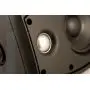 Настенная акустика CVGAUDIO ODF408TBL
