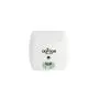 Настенная акустика CVGAUDIO ODF308W