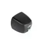Настенная акустика CVGAUDIO ODF308BL