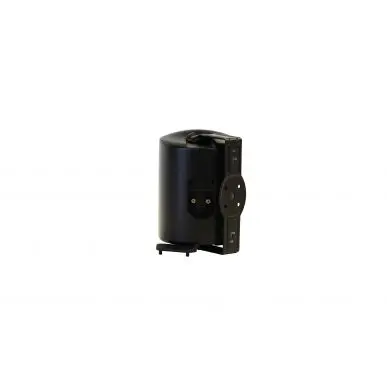Всепогодная акустика Elipson Rain 6 Black