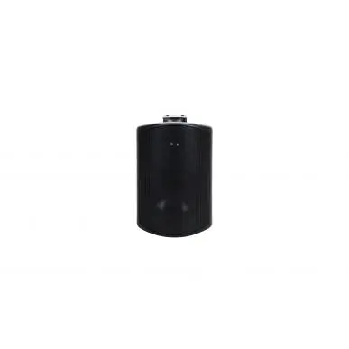 Всепогодная акустика Elipson Rain 6 Black