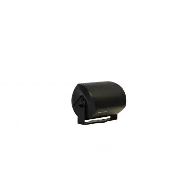 Всепогодная акустика Elipson Rain 6 Black