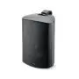 Всепогодная акустика Focal 100 OD8 Black