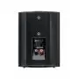 Настенная акустика KEF VENTURA 4 BLACK (SP3674BA) ПАРА