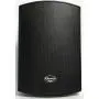 Всепогодная акустика Klipsch AW 525 black