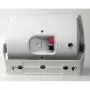 Всепогодная акустика Klipsch AW 525 white
