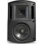 Всепогодная акустика Klipsch AW 525 black