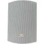 Всепогодная акустика Klipsch AW 525 white