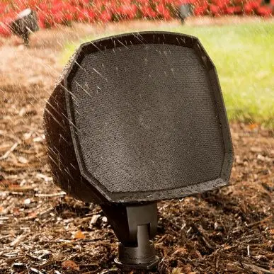 Ландшафтная акустика Klipsch PRO-500T-LS