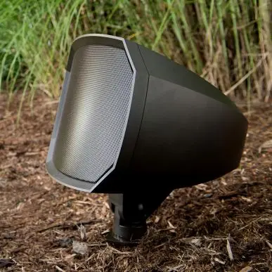 Ландшафтная акустика Klipsch PRO-500T-LS