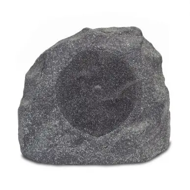 Ландшафтная акустика Klipsch PRO-650T-RK Granite