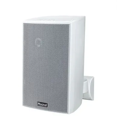 Настенная акустика Magnat Symbol Pro 110 White
