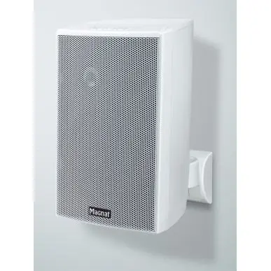 Настенная акустика Magnat Symbol Pro 110 White