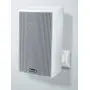 Настенная акустика Magnat Symbol Pro 110 White