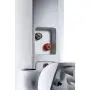 Настенная акустика Magnat Symbol X 160, white