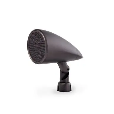 Ландшафтная акустика Martin Logan Outdoor Living Sat 40 Dark Bronze