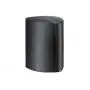 Настенная акустика Martin Logan ML-45AW black
