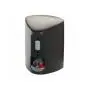 Настенная акустика Martin Logan ML-45AW white