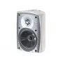 Настенная акустика Martin Logan ML-45AW white