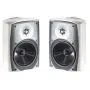 Настенная акустика Martin Logan ML-55AW white