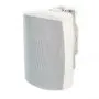 Настенная акустика Martin Logan ML-75AW white