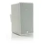 Настенная акустика Monitor Audio Climate 80 White